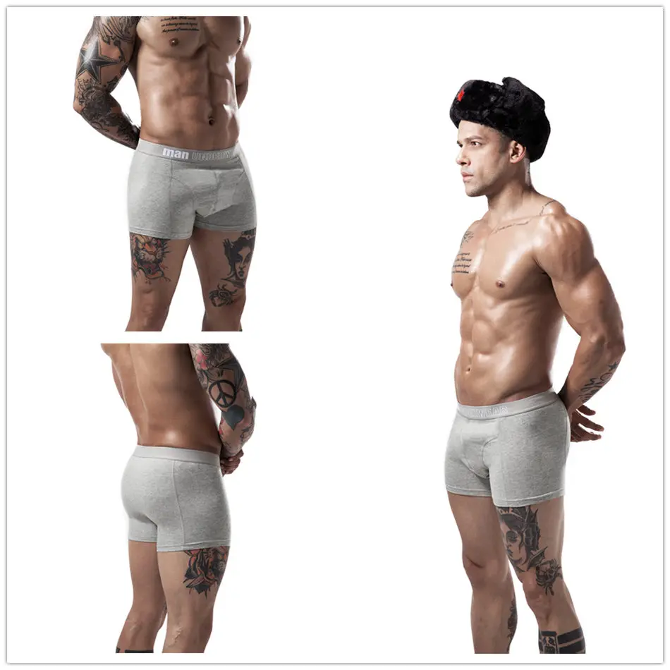 men boxers5102