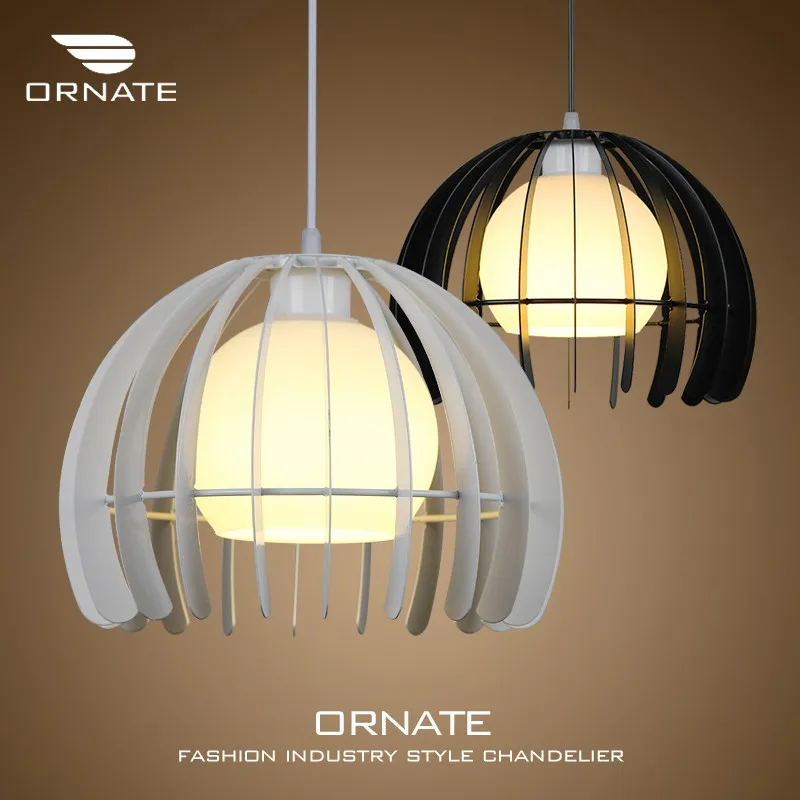 Promoção de candeeiros de ferro disconto promocional em ... Balcon Minimalistas Créatif