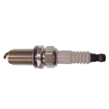 

New 10PCS spark plug ikh20 IRIDIUM POWER Spark Plug IKH20TT 4702 high quality