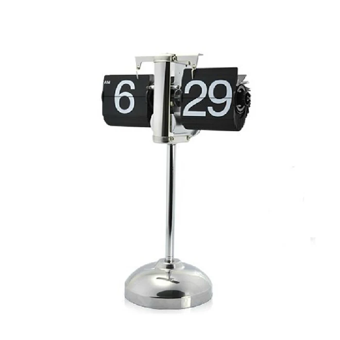 Новинка 2016 напольные часы с регулируемой высотой 14 25 дюймов 1 шт.|clock kitty|clock screwclock