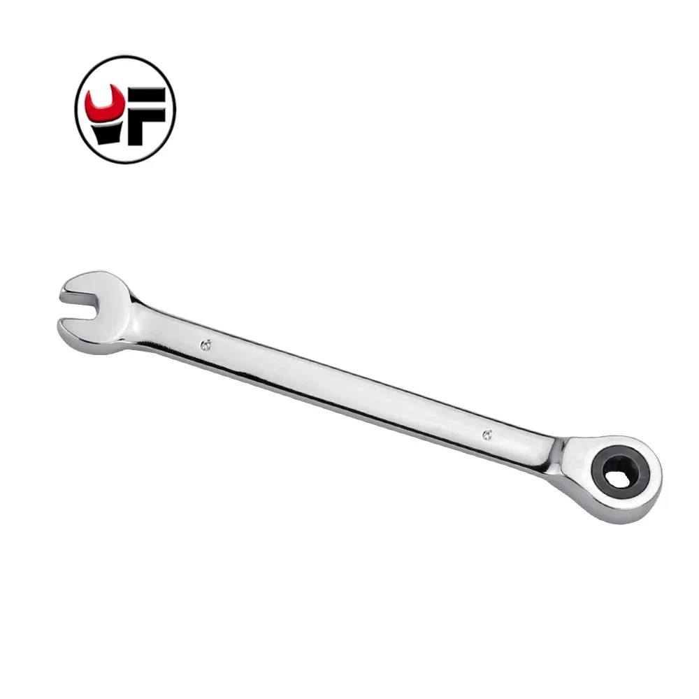 Buy YOFE 6 13mm Ratchet Spanner Combination Wrench