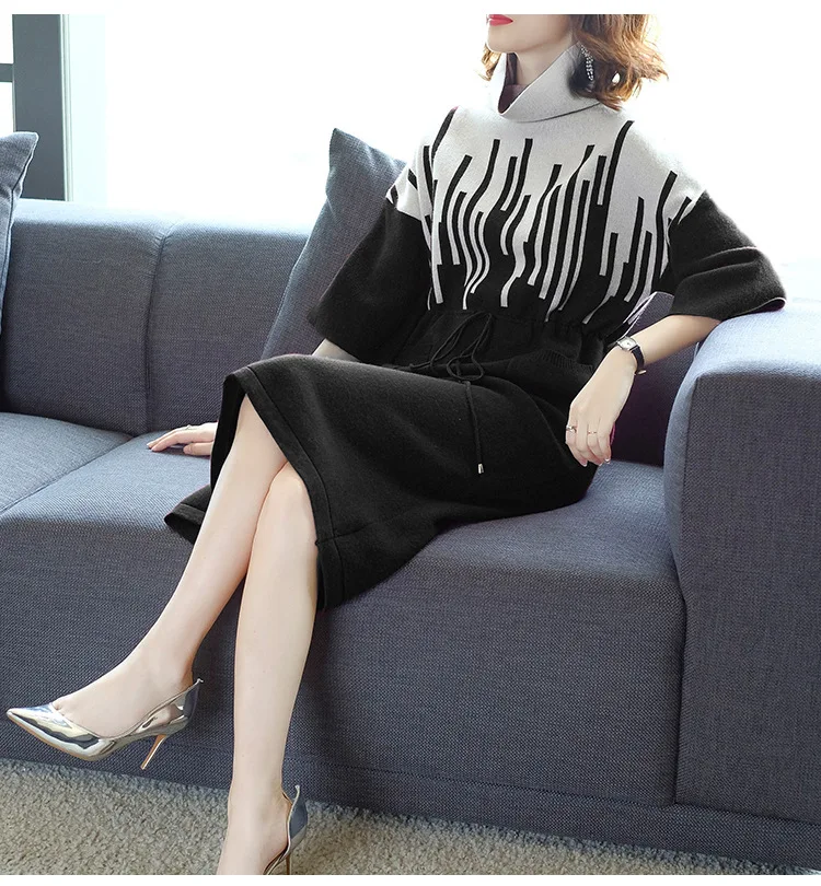 http://cbu01.alicdn.com/img/ibank/2018/702/782/9495287207_332551370.jpg