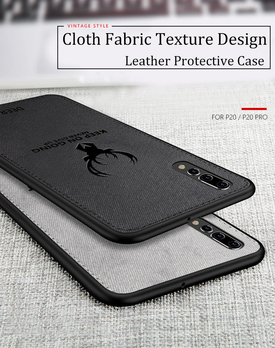 fabric-phone-case_01