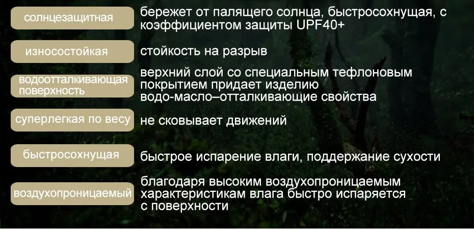 FREE SOLDIER куртка повседневная для города куртка без капюшона, с воротником, в стиле милитарис защитой от вредоносных уф лучей