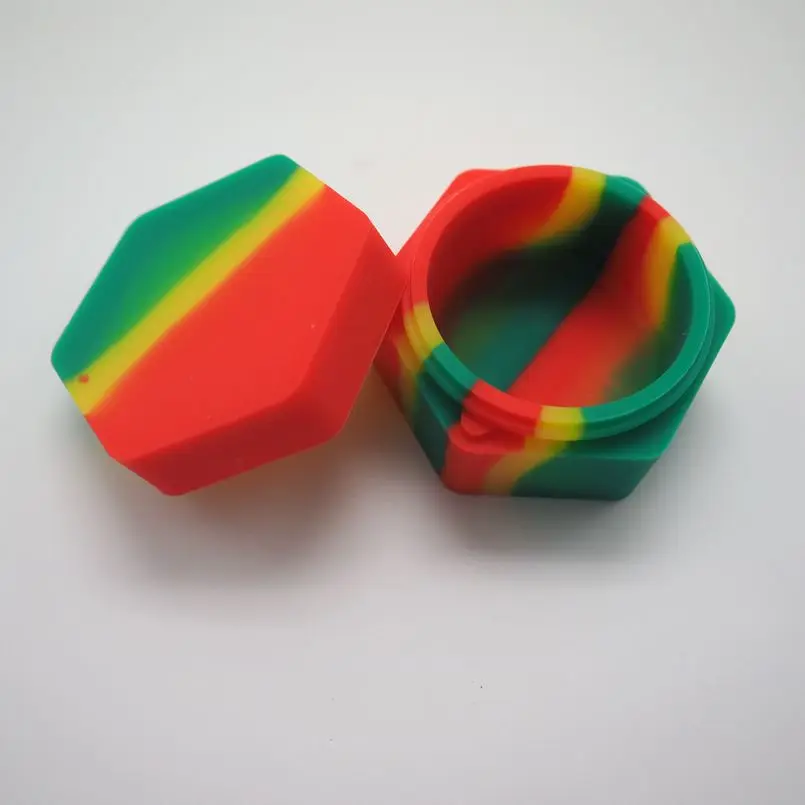 small hexagon(8)