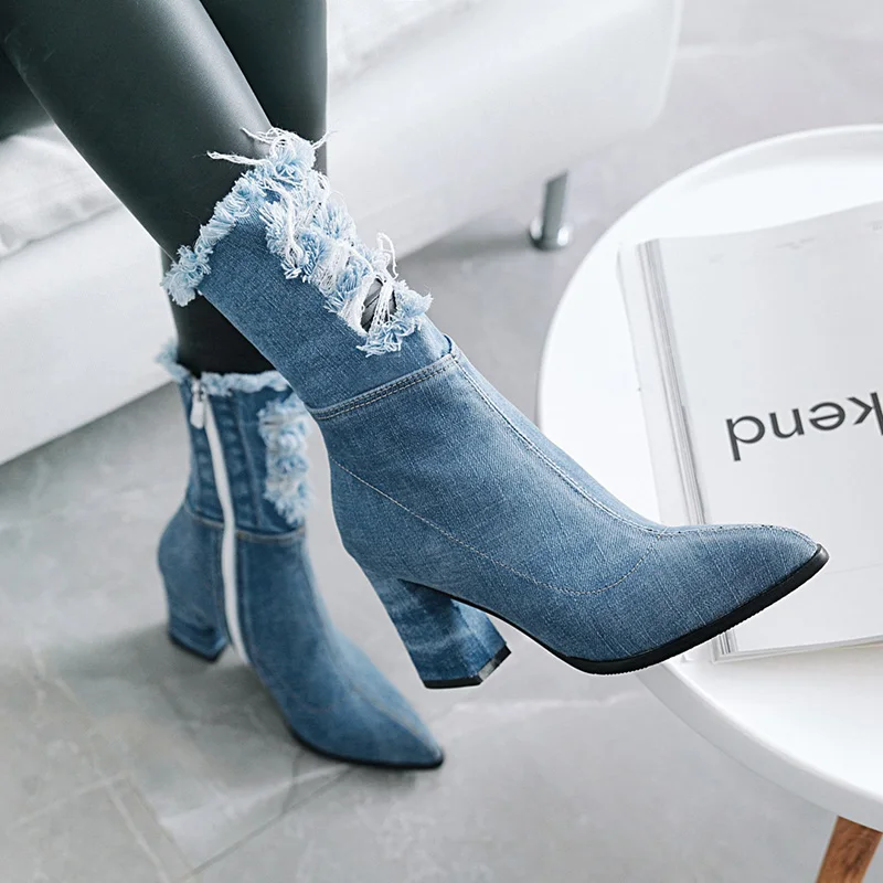 逆に のため 自慢 春 靴 ブーツ Scrumptiousschoolyards Org