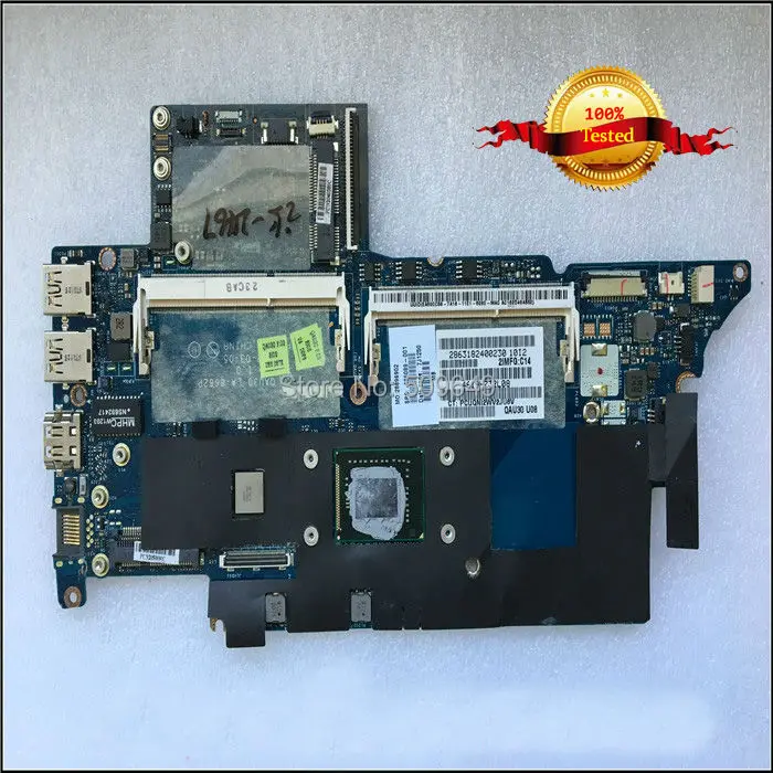 Top quality , For HP laptop mainboard ENVY4 ENVY6 686089-001 laptop motherboard,100% Tested 60 days warranty top quality for hp laptop mainboard envy 15 580125 001 laptop motherboard 100% tested 60 days warranty