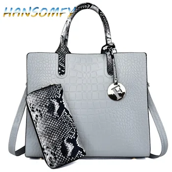 

Sac a main Leather Luxury Handbags Women Bags Designer handbags High Quality Women Shoulder Female crossbody messenger bag MQ-76