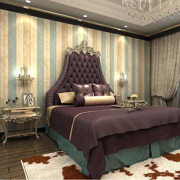 Télécharger gratuitement Images Americain Mediterranee Style Large Bande De Papier Peint Simple actualisé salutations