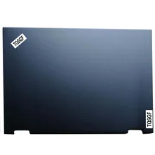 И ЖК-чехол для lenovo ThinkPad YOGA370 Yoga 370 AQ1SK000200