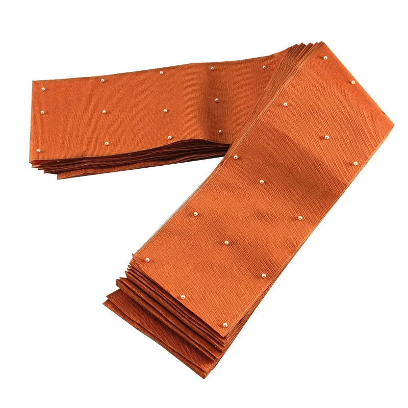 015 orange (2)