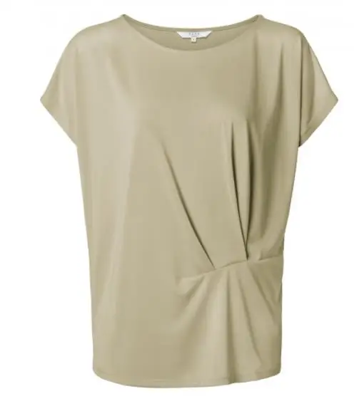 360截图20190529172238269