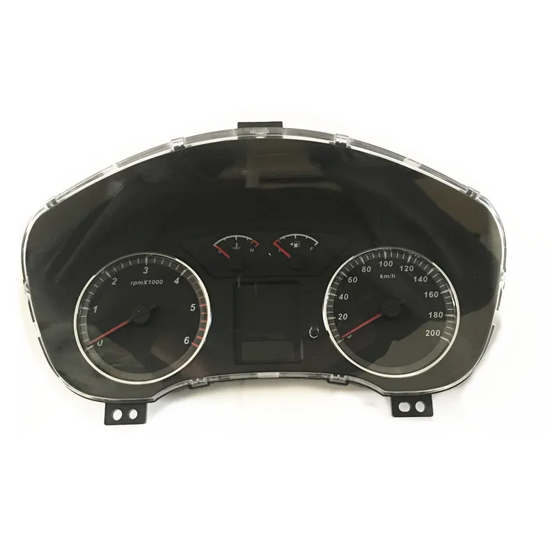 3820200xp00xa (2)
