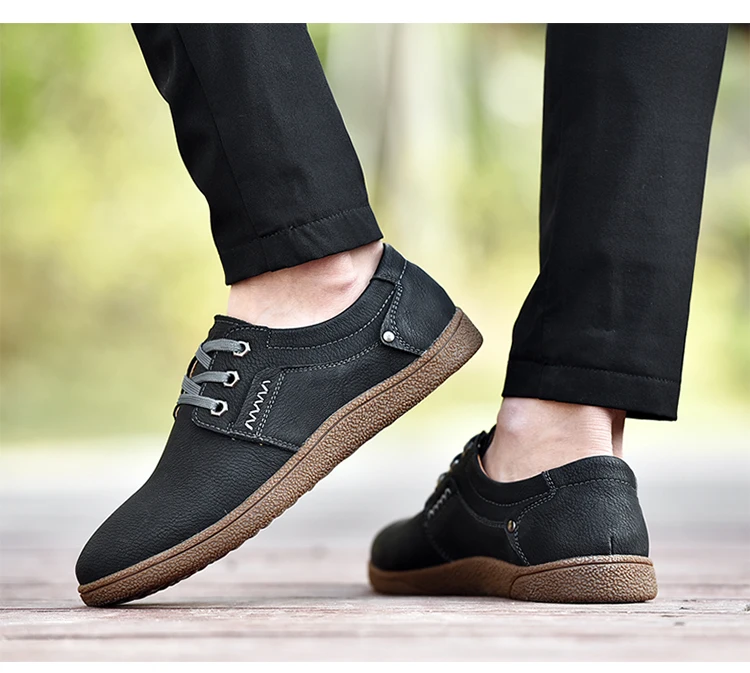 leather flats (30)