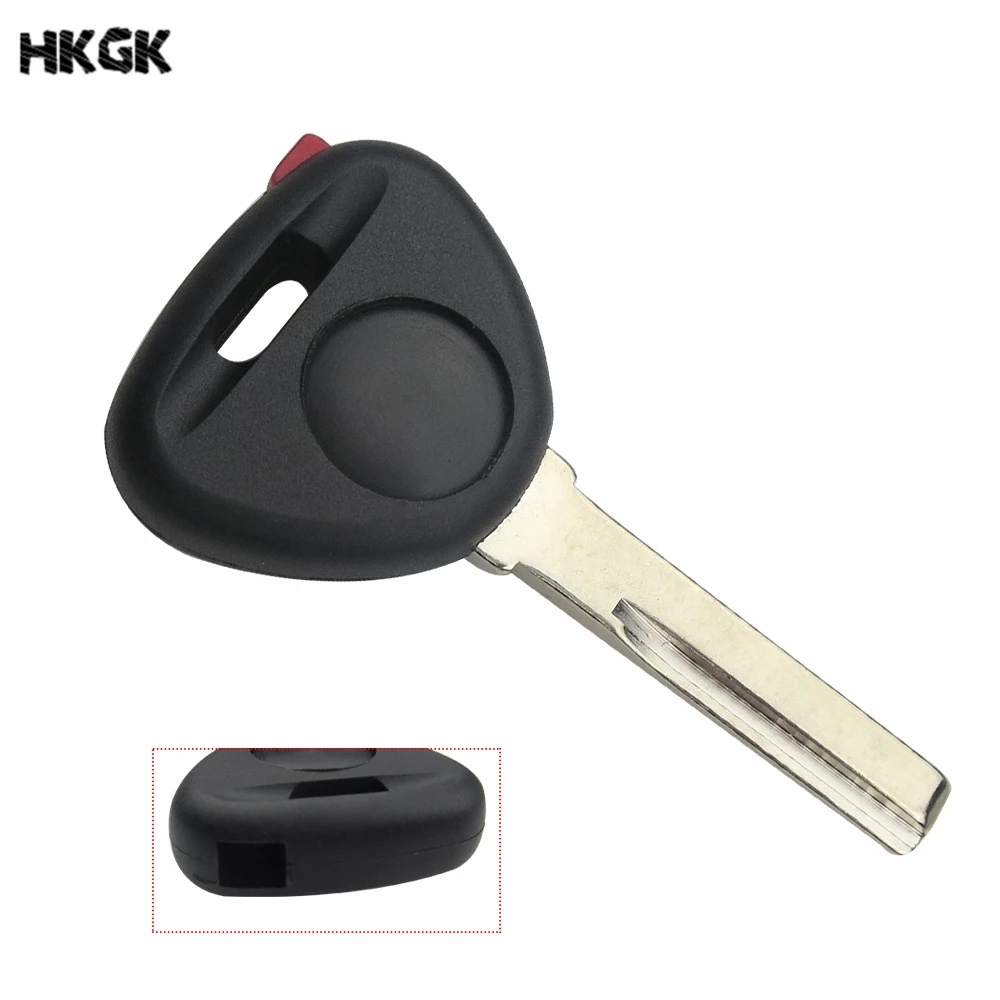 OkeyTech-Transponder-Key-Shell-For-Volvo-S40-V40-V70-S80-S60-XC90-XC70-With-Side-Groove (2)