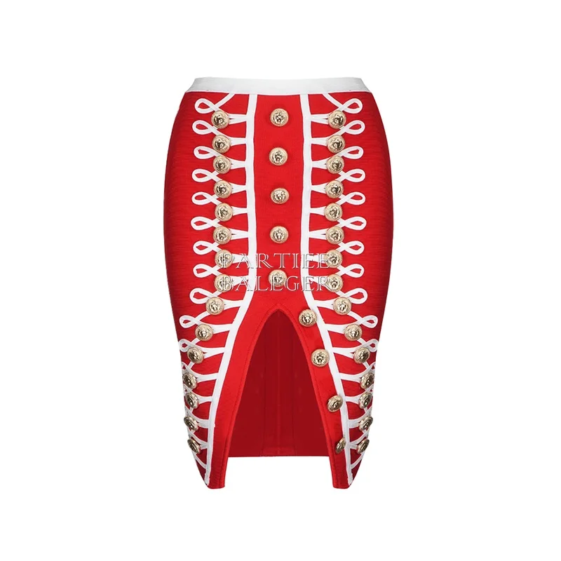 HL4668 RED 1