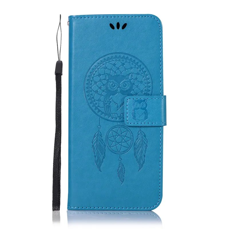 huawei pu case Flip Case Huawei Mate 20 Case Huawei Mate 20 Case 6.53 Wallet PU Leather Back Cover Phone Case For Huawei Mate 20 HMA-L29 Mate20 pu case for huawei Cases For Huawei