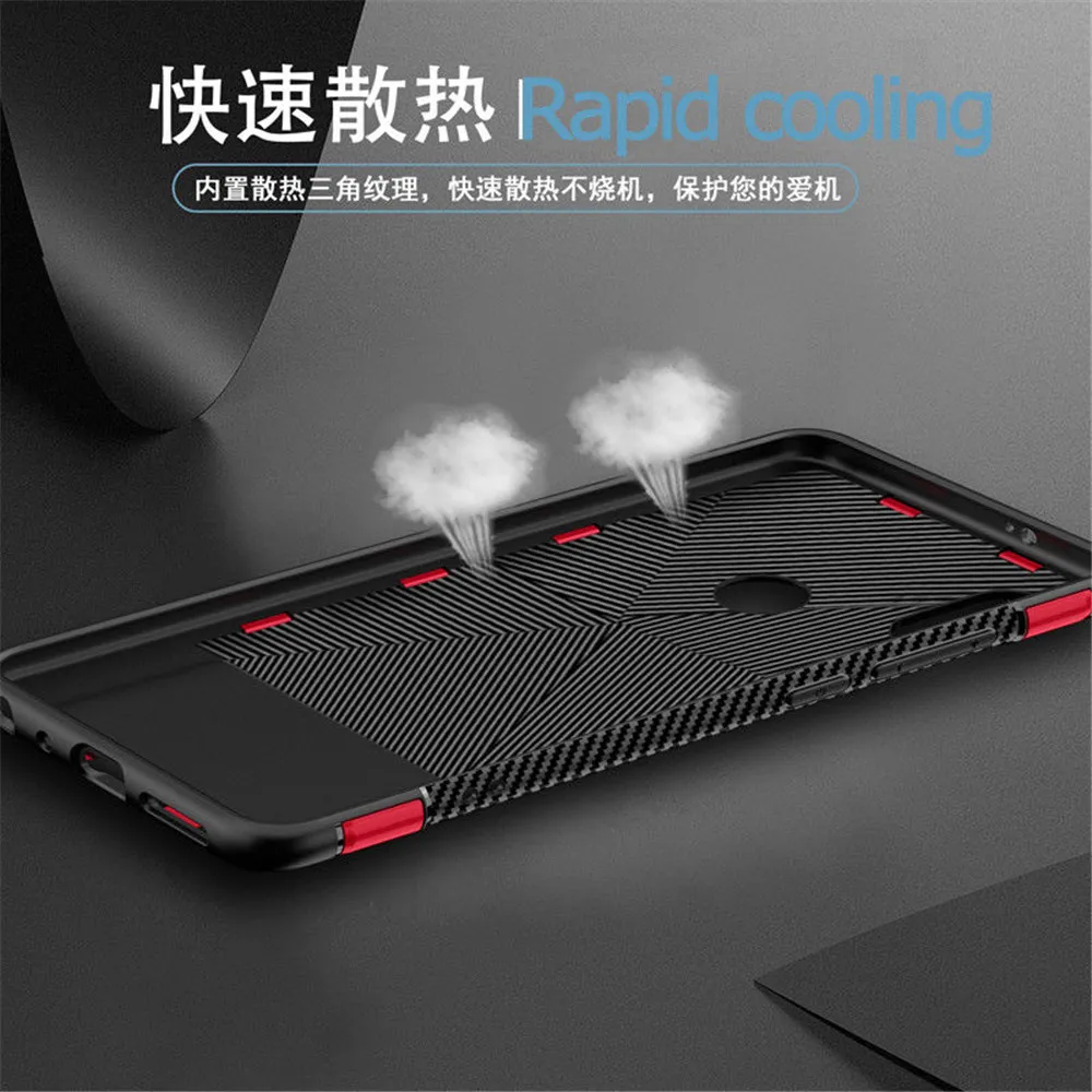 Armor-Soft-Case-For-Xiaomi-MiA1-Mi-8-SE-A1-A2-MiA1-MiA2-6X-6-Redmi (4)