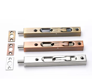 通販 1 ピース 15.3 センチ (6