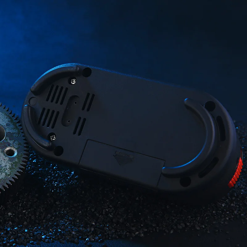 3995883074_884027964