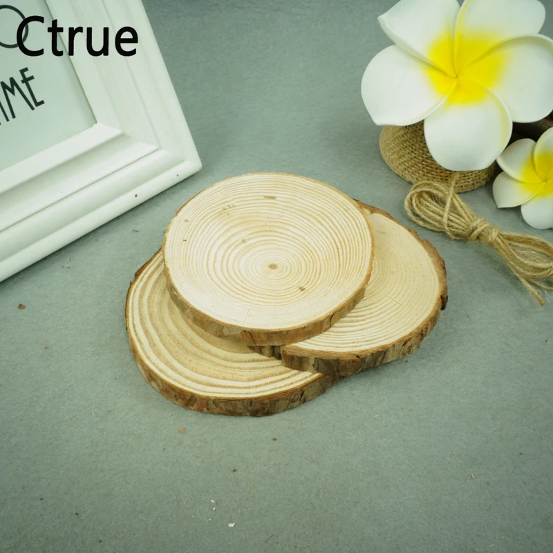 HTB1bxRsXcnrK1RkHFrdq6xCoFXaR