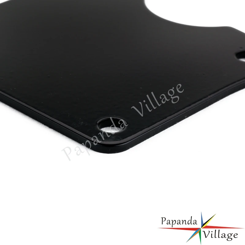 lpb-9006-bk (6)6