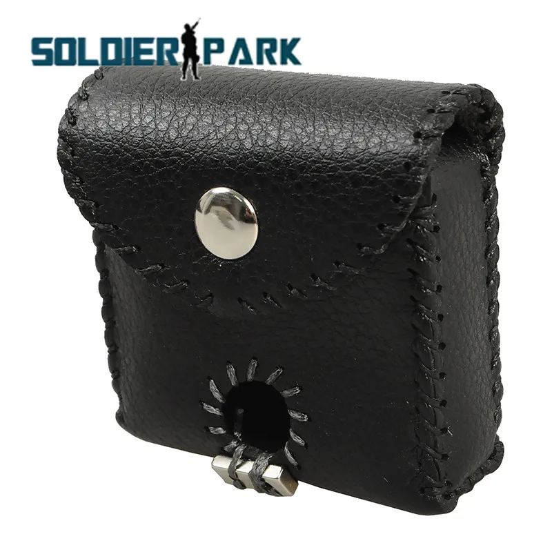 Popular Slingshot Ammo PouchBuy Cheap Slingshot Ammo Pouch lots from