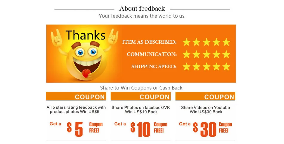 Best for Ford Kuga 2013 2014 2015 2016 2017 Car Android Unit 1 2Din radio Stereo Audio GPS navigator DVD Vehicle Multimedia Player PC 36