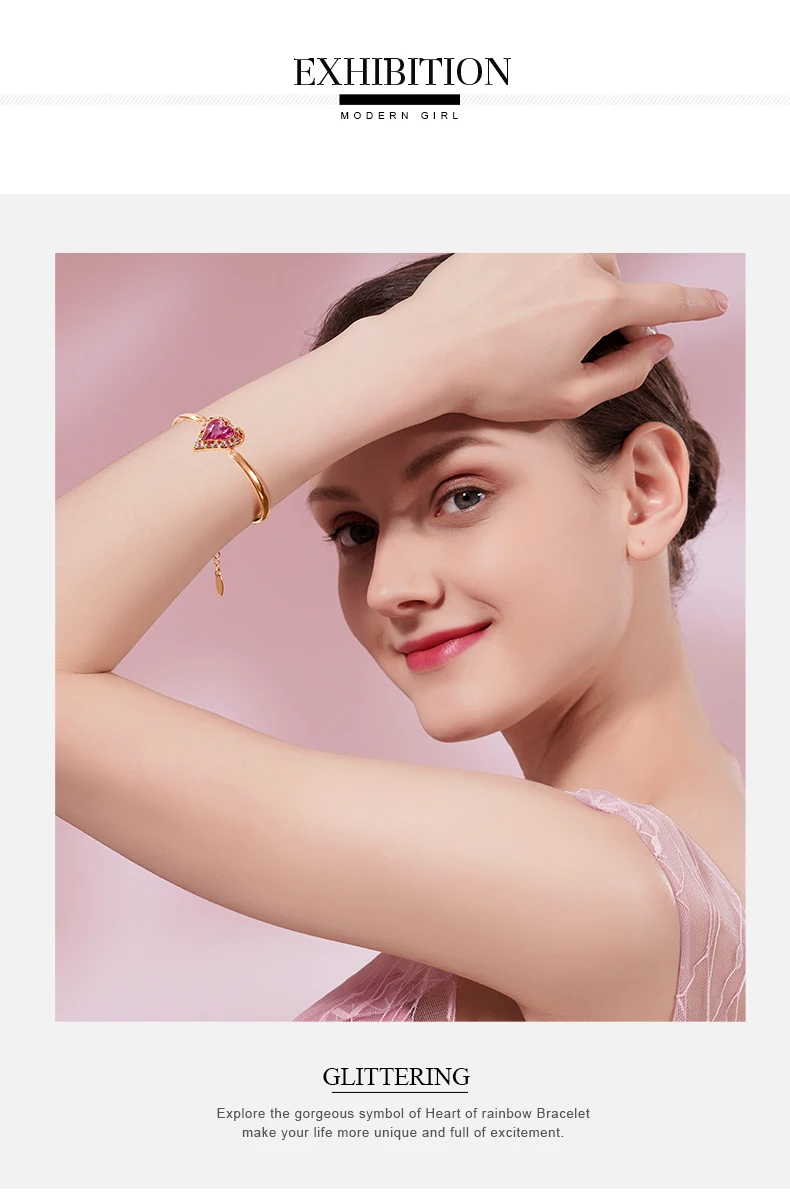 bangles for women (8)