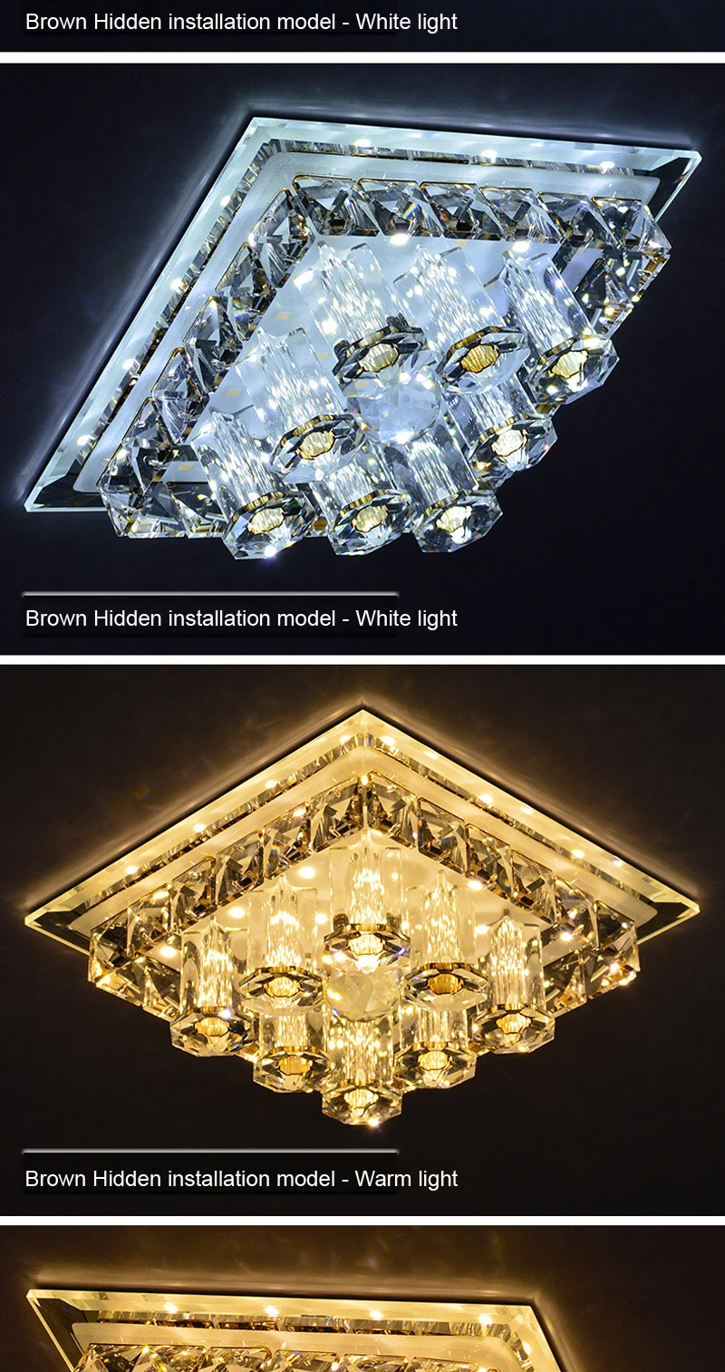 Moderne-lampe-de-plafond-14