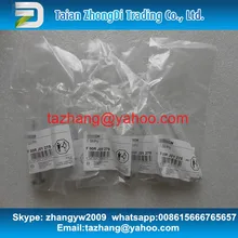 Клапан управления F00RJ01278 для 0445120054, 0445120057, 0445120075