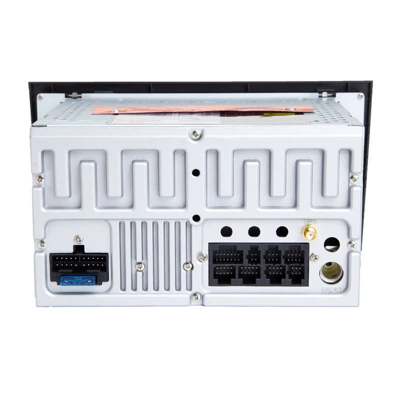 Flash Deal Autoradio Double Din Android Car Stereo For Audi A4 B6 B7 S4 B7 B6 RS4 B7 SEAT Exeo dvd player radio stereo 4G BT Navi OBD2 DSP 3 Flash Deal Autoradio Double Din Android Car Stereo For Audi A4 B6 B7 S4 B7 B6 RS4 B7 SEAT Exeo dvd player radio stereo 4G BT Navi OBD2 DSP 3