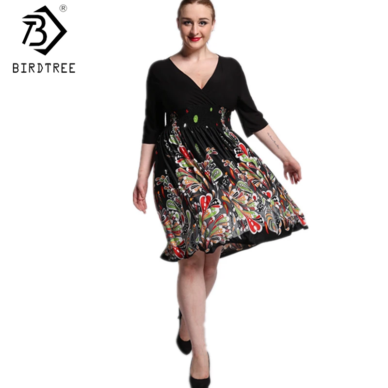 2018 Summer Hot Sales font b Plus b font font b Size b font 7XL Fashion