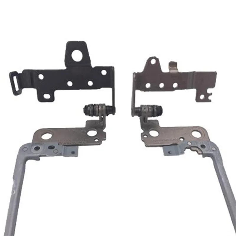LCD Screen Hinges for Laptop Notebook HP Pavilion 15 AC 250 G4 255 G4