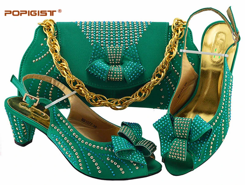 MM1077 TEAL_