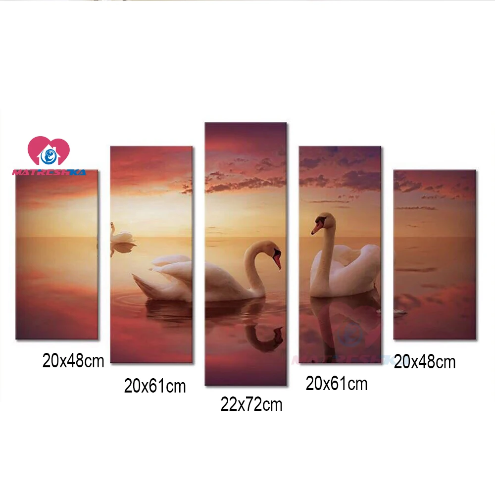 2052