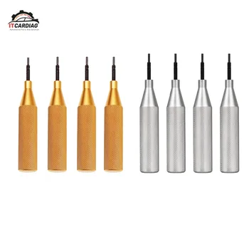 

Hot sales ECU Cover Open Tool For KESS/KTAG/KTM100/Fgtech/Galletto 4 V54 ECU PC version open cover tool 2 Colors