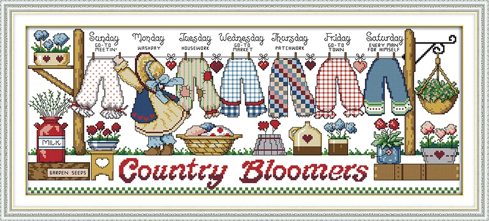 C922-12922  298×115