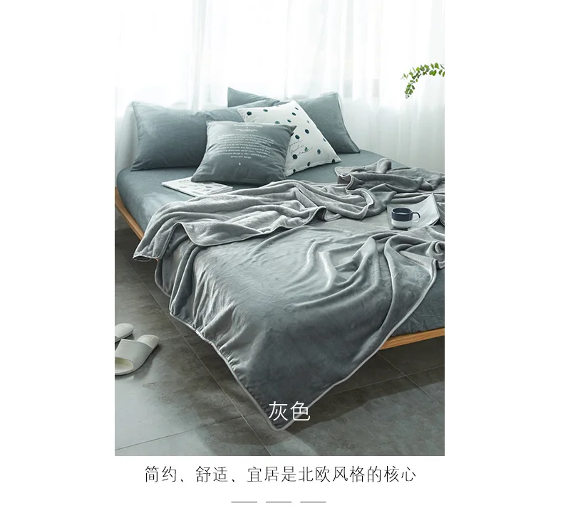 详情图(1)