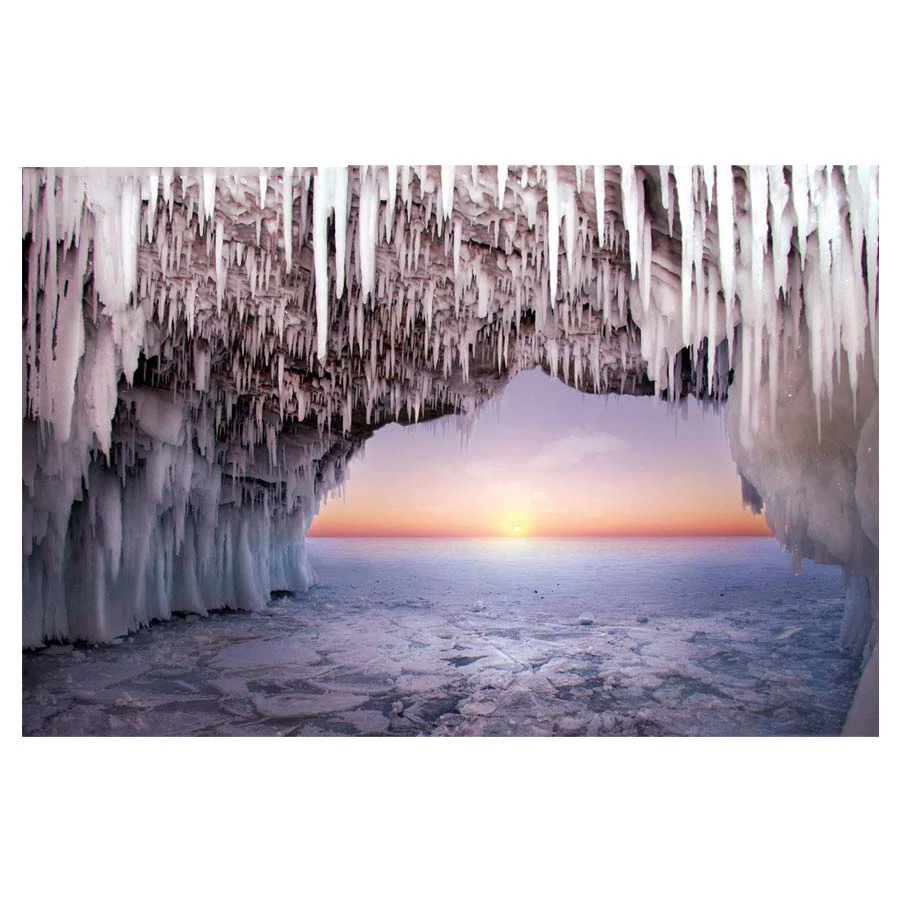 5d-diamond-nature-Ice-Cave-big-scenery-craft-winter-diamond-embroidery-completely-diamond-painting-5-d
