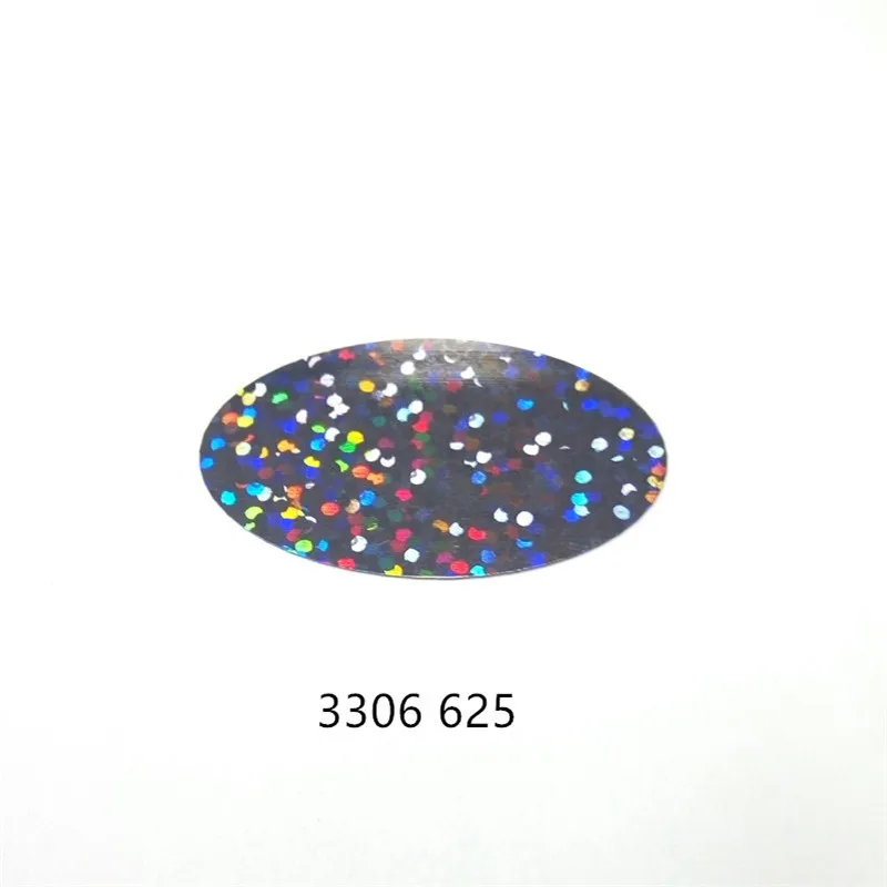 3306 625_