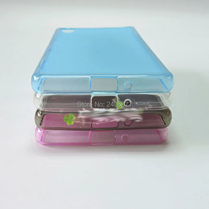 sony xperia x (5)