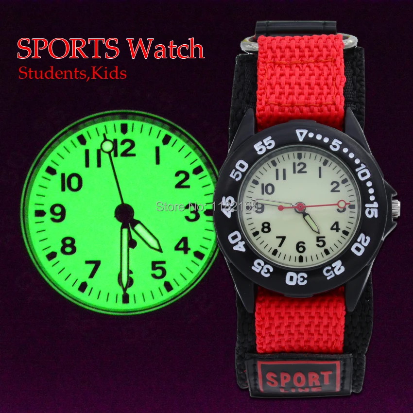 Купить Часы С Подсветкой Циферблата Наручные