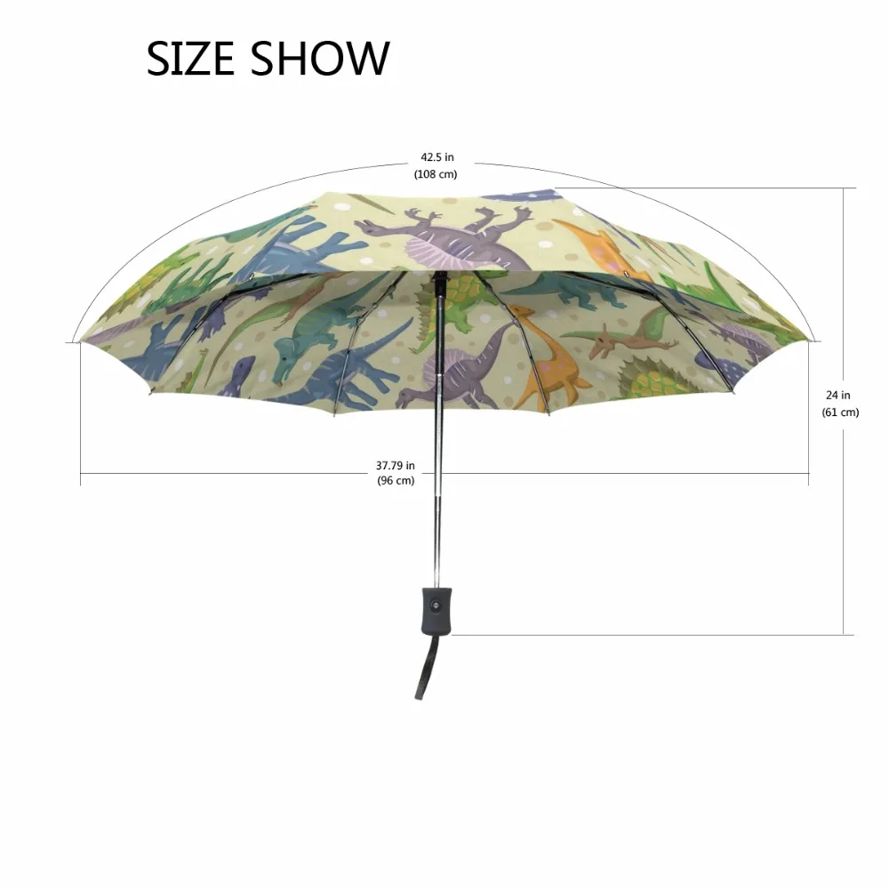 g1425211p128c142s203_2