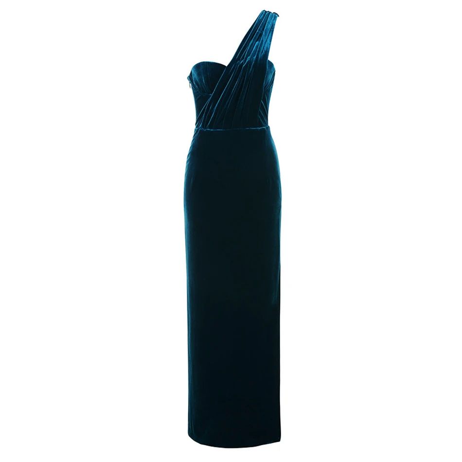 alamy-teal-01j