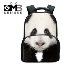 3-19 Mens Backpacks Outdoor Men Travel Bags Vintage Style Design School Bags Casual Backpack for Men  