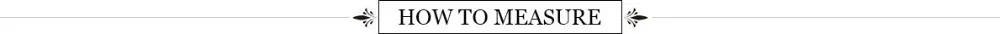 Cheap Inspirados em Celebridades