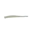 BassLegend Fishing Small Floating Soft Small Bait Worm For Bass Pike Trout Walleye Swimbait 40mm/0.2g ► Photo 2/6