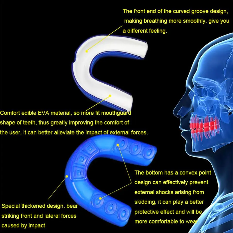 b_004