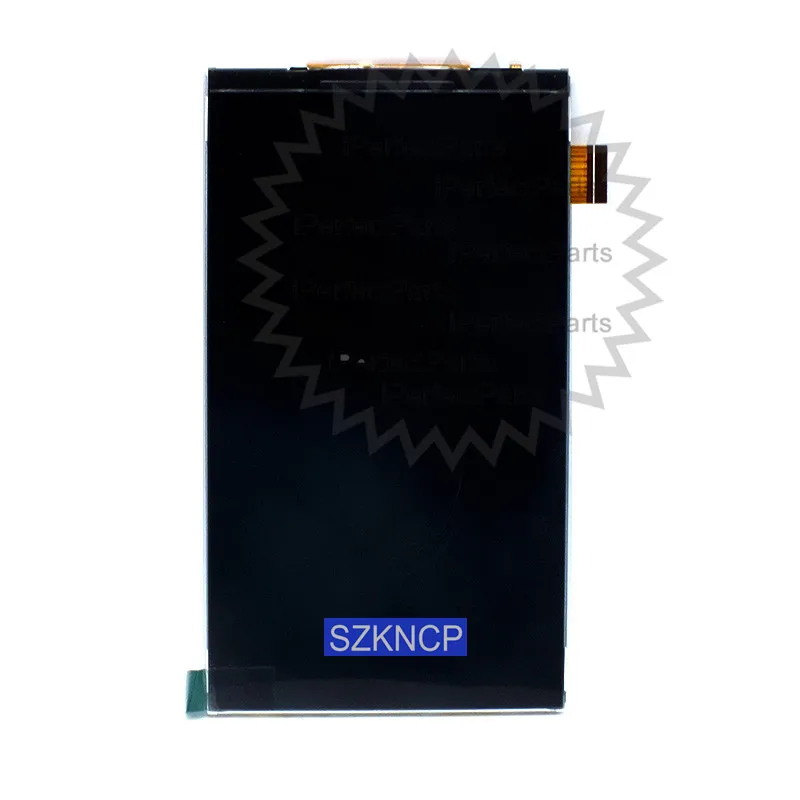 alcatel 5015 LCD -1
